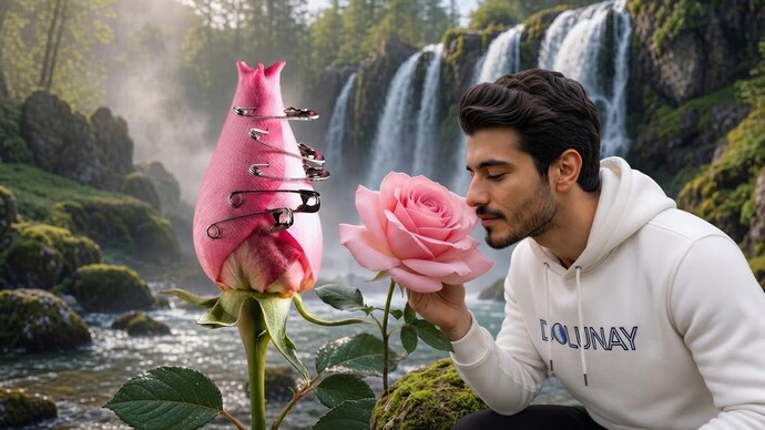 Kapalı mısın, açık mısın?
