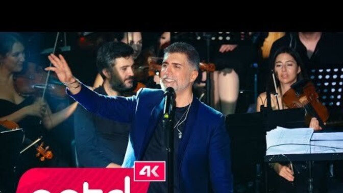 Derin duygular beslediğin biri var mı?