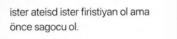 🤷🏻♀️