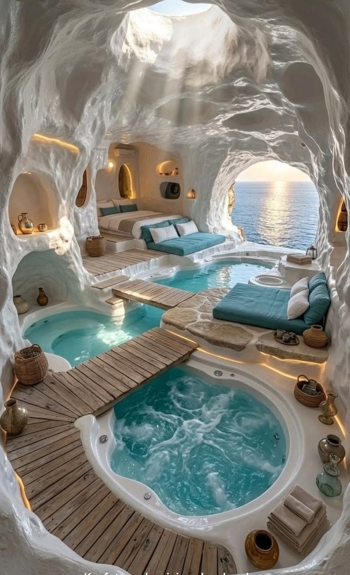 10 gün tatil kazandınız 😎😎😎