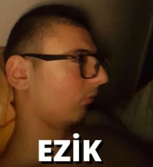 İnternette biri “ezik insanların arkadaşı olmaz” dedi; gerçekten sorun bende mi?