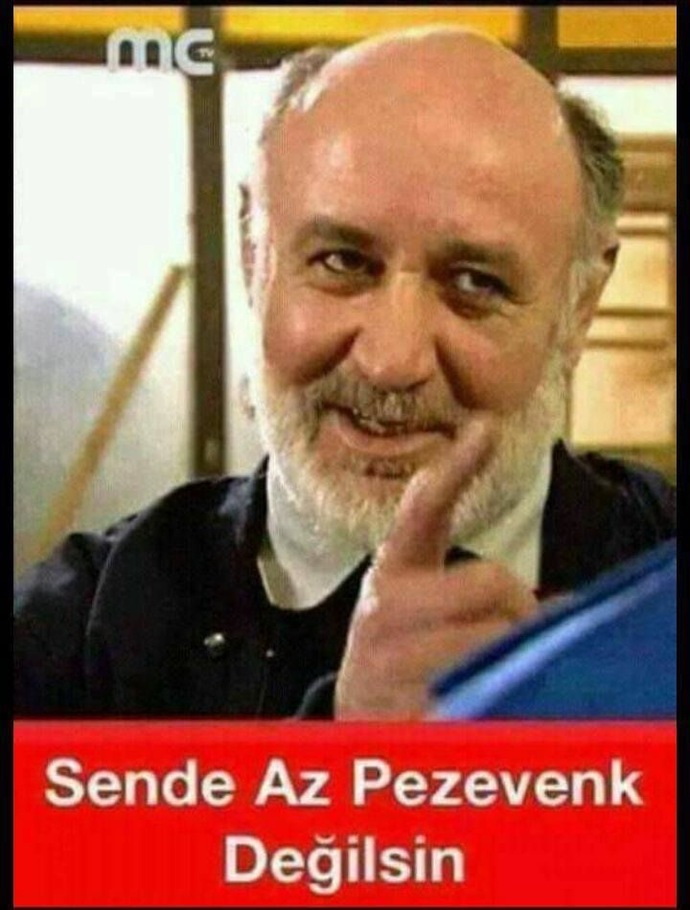 Bir erkek bir kadının evli olduğunu bilmesine rağmen neden ilgi gösterir?