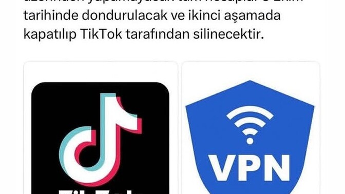 Bu haber gerçekten doğru mu, siz ne düşünüyorsunuz?