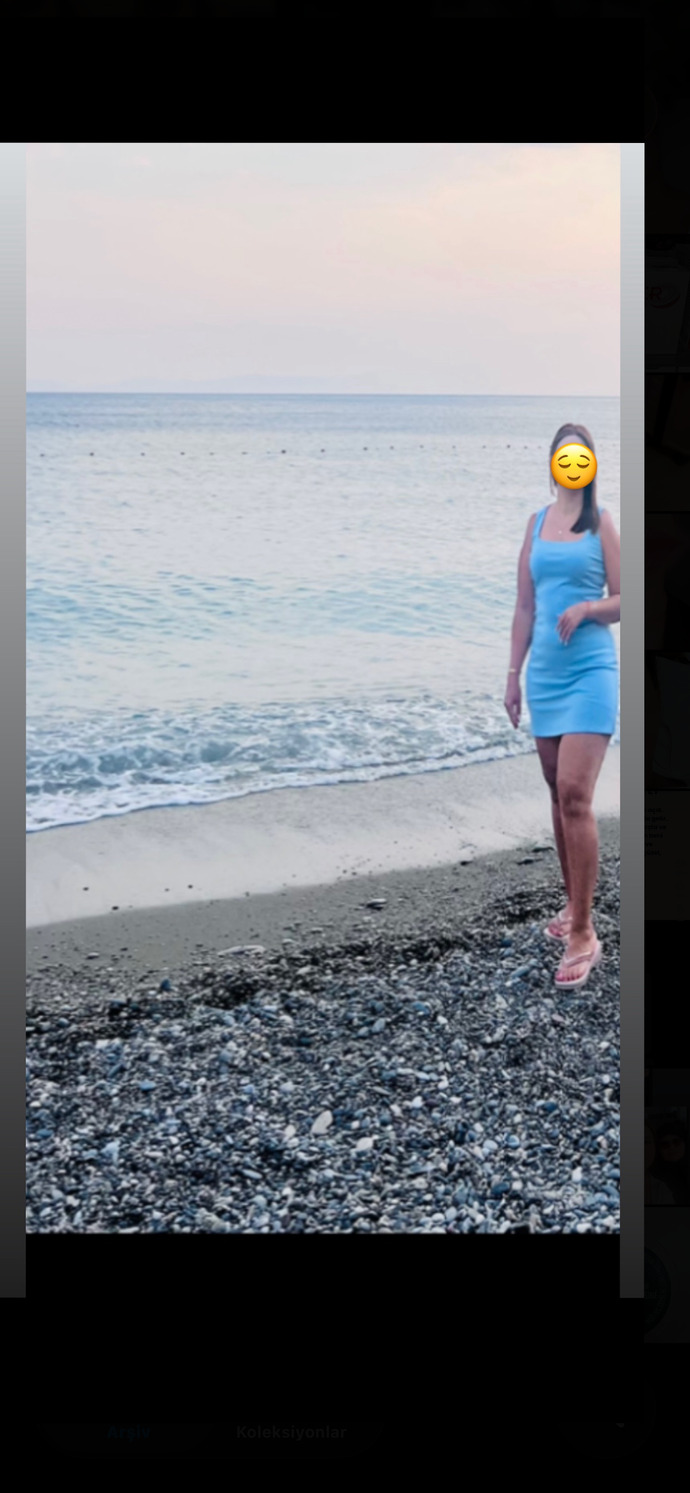 Aklı yaz’ da kalanlardan mısınız?