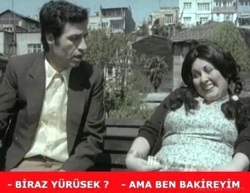 Utangaç biriyle sevgili olabilir misiniz?