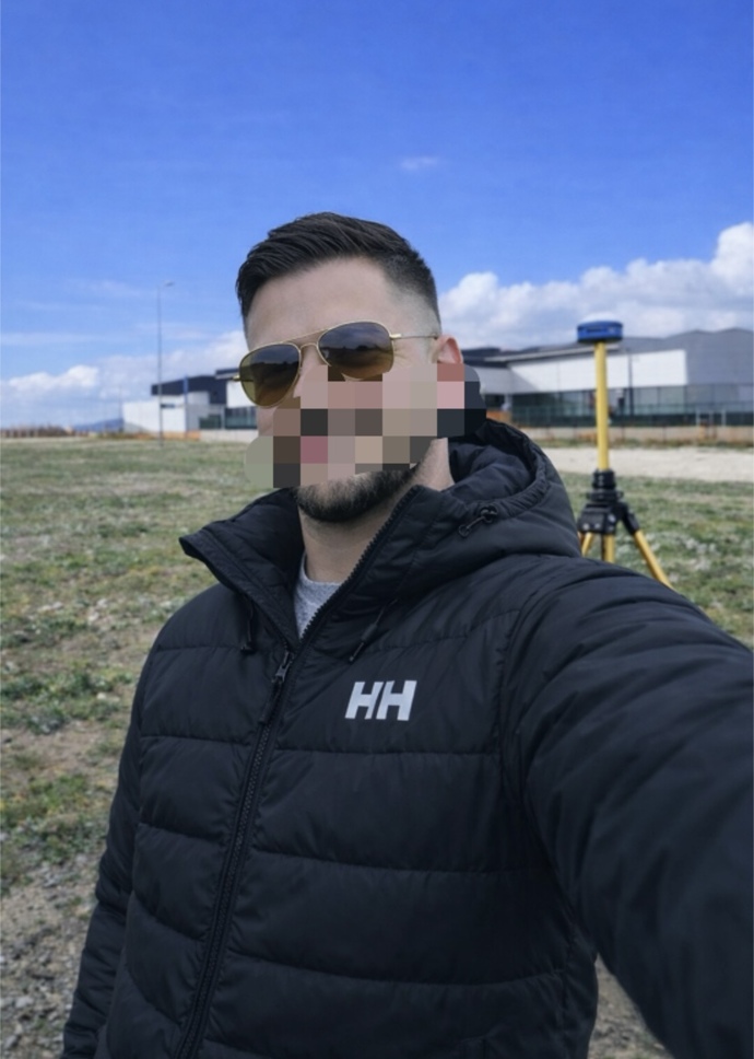 Ülkenin sıfır noktasındayim? Kimseyi ikna etmeye çalışmadığın gün gerçekten rahatmısın?