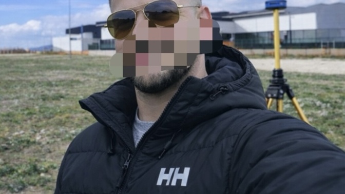 Ülkenin sıfır noktasındayim? Kimseyi ikna etmeye çalışmadığın gün gerçekten rahatmısın?