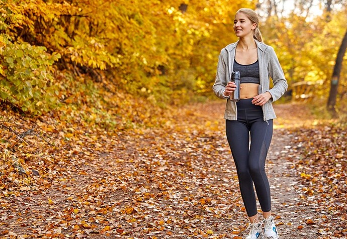 Haftanın son sporu tamamlandı mı?