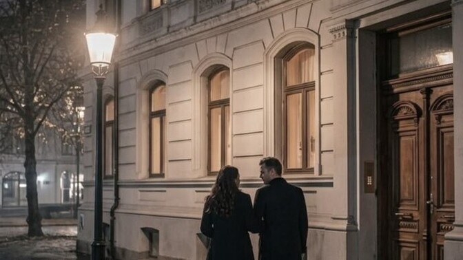 Aşk hangi yaşta güzeldir?