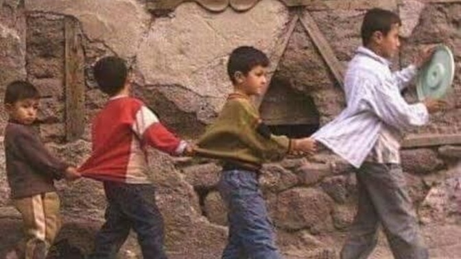 Sizi , evet sizi … sizi beraber bi fincan kahve içip ardından arkasından ayyy o neydi öyle diyeceğiniz kişi ile etiketleyeyim mi?