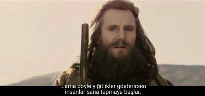 PS 5 alacağım erkek arkadasima sizcene kadar sevinir?