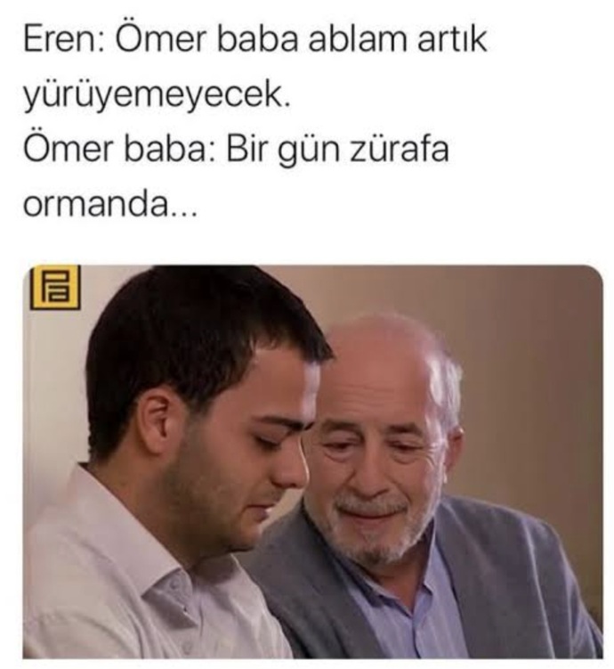 Boş yaptığını düşündüğünüz film veya dizi karakterleri var mı?
