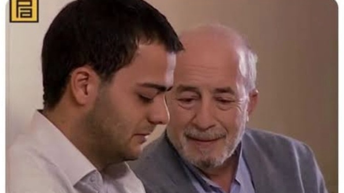Boş yaptığını düşündüğünüz film veya dizi karakterleri var mı?
