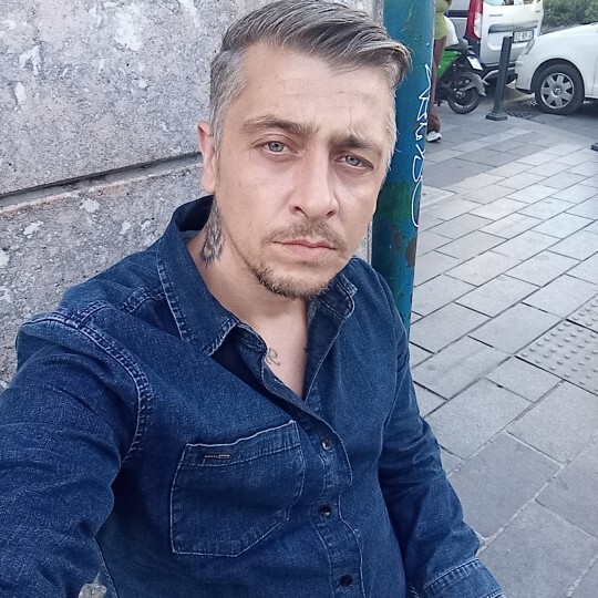 28 kilo verdim rejimi bıraktım 3 kilo daha vermem lazım ne yapmalıyım sizce?