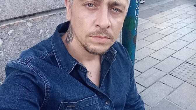 28 kilo verdim rejimi bıraktım 3 kilo daha vermem lazım ne yapmalıyım sizce?