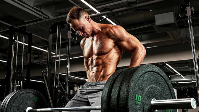 Protein almadan spor yapıyorum kas gelişmez mi? Kondisyon artar mı en azından?