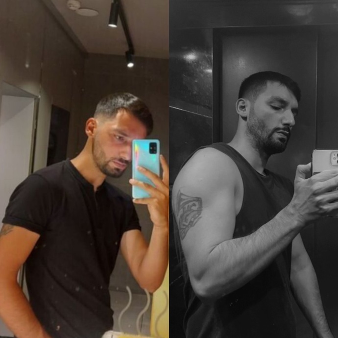 Sporda 10 aylık güncel değişim nasıl?