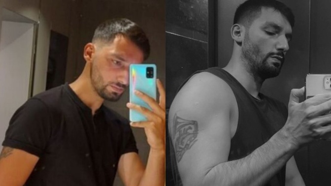 Sporda 10 aylık güncel değişim nasıl?