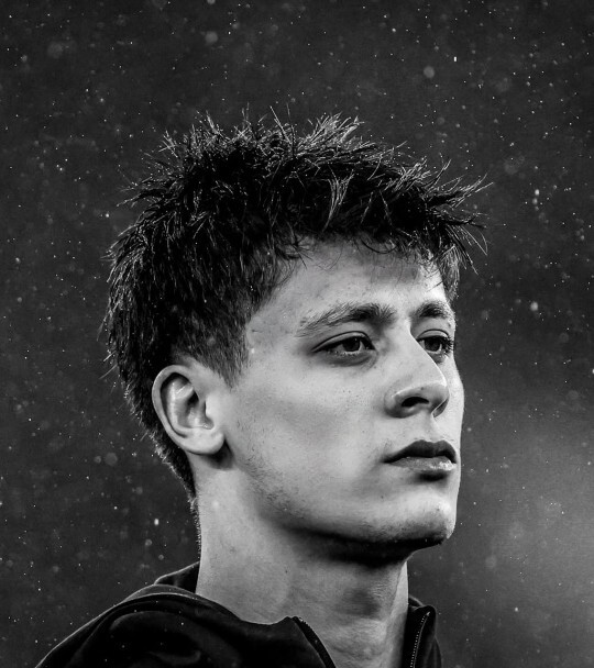 O neden bu kadar popüler? Arda Güler yılın futbolcusu olabilir mi?