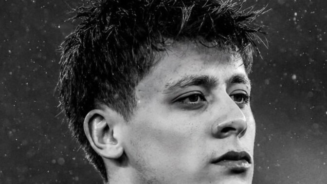 O neden bu kadar popüler? Arda Güler yılın futbolcusu olabilir mi?