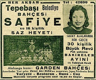 Atatürk safiye Aylaya niye alkol içirip İsmet İnönünün odasına yollamış olabilir başka oda mi yoktu?