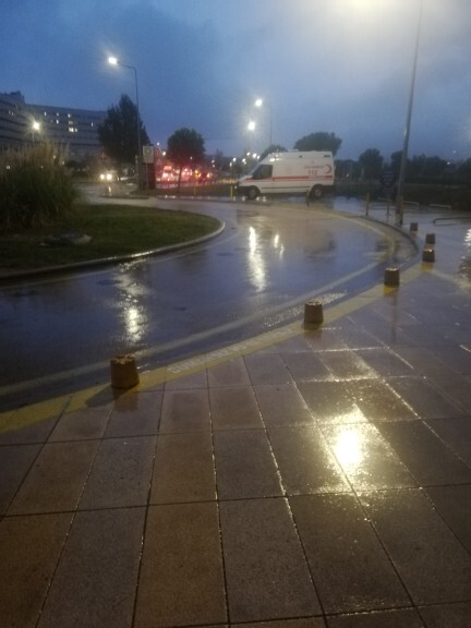 Nasıl bir güne uyanmak isterdin?