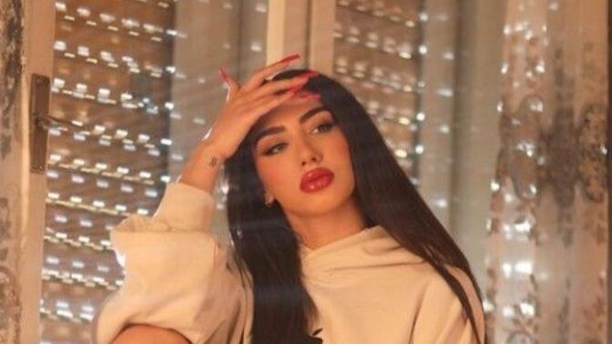 Makyaj yapmak bir hobi olabilir mi?