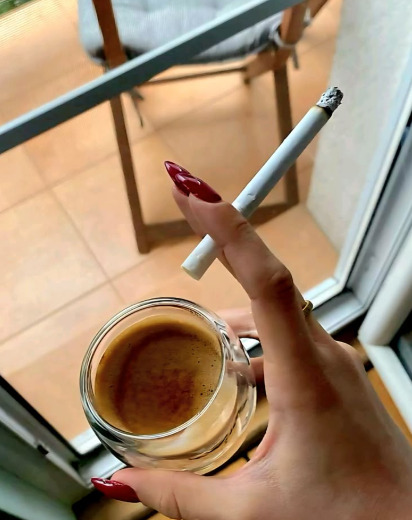 İçtiğinizde kendinize kötülük yapıyo gibi hissettiğiniz şeyler var mı?