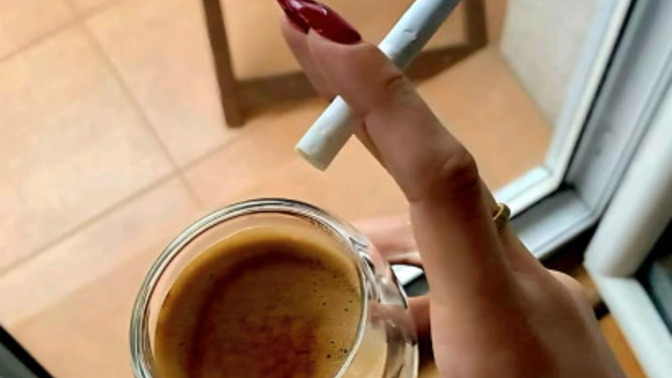 İçtiğinizde kendinize kötülük yapıyo gibi hissettiğiniz şeyler var mı?