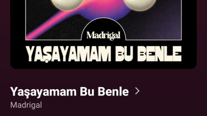 Değiştirmek istediğiniz bir huyunuz var mı?
