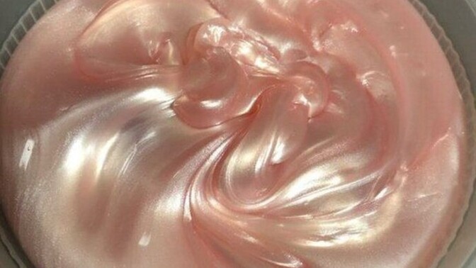 Slime oynamayı sever misiniz?