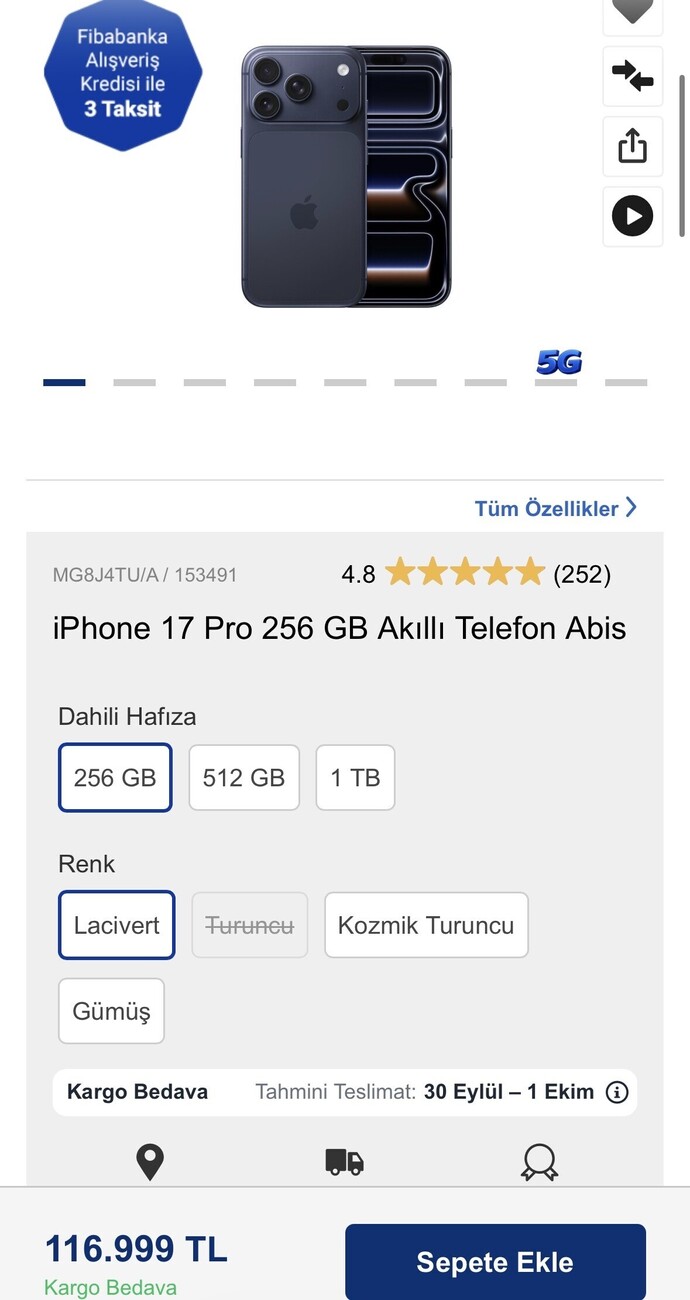 Size telefon alacam 😎 alayım mı 😅?