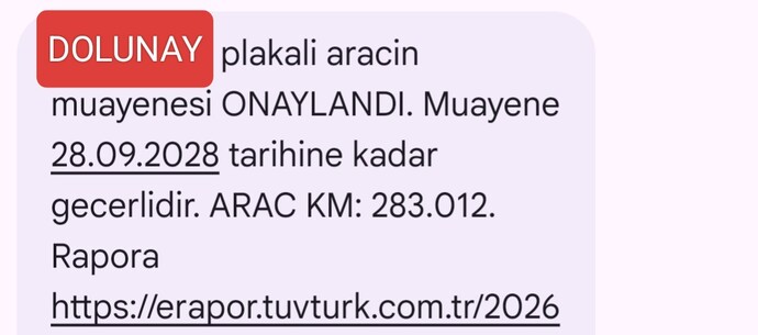 Geçince seni mutlu eden şeyler var mı?