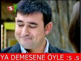 Şu an hayatınızda her şeyi sıfırlama butonuna basma şansınız olsa basar mıydınız?