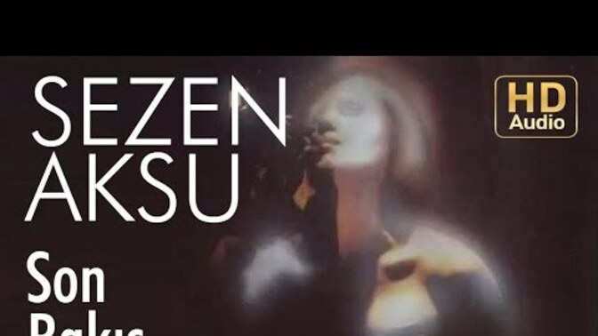 Özleminiz tek bir kelimeye sığmadığında ne yapıyorsunuz? 'Söylesem çok, sussam ölüyorum' dediğiniz biri oldu mu hiç?