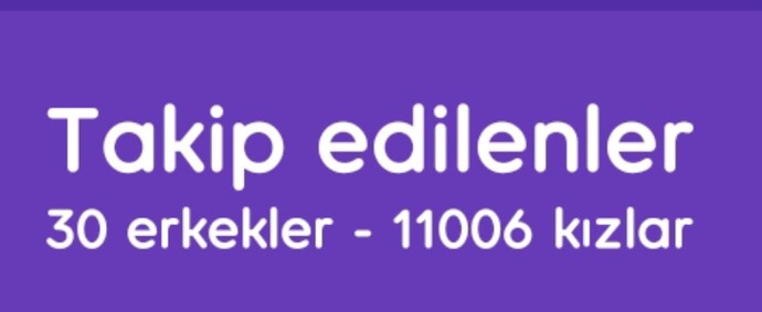 Bir insanın bu seviyeye gelebilmesi için ne yaşamış olması gerekiyor?