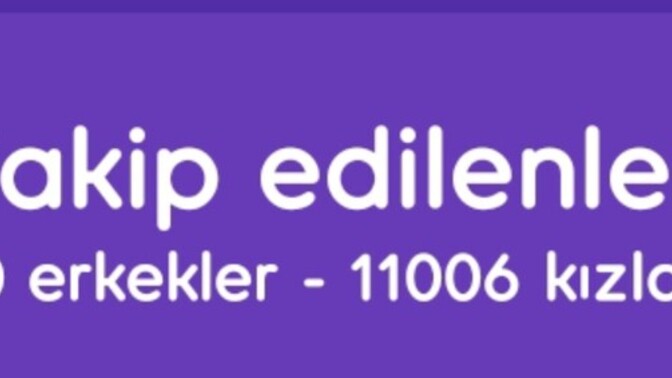 Bir insanın bu seviyeye gelebilmesi için ne yaşamış olması gerekiyor?