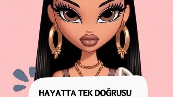 Bazıları benim hakkımda bu kadar olumsuz düşünmek için harcadığı enerjiyi kendileri için harcasaydı, hayatlarında N değişirdi?