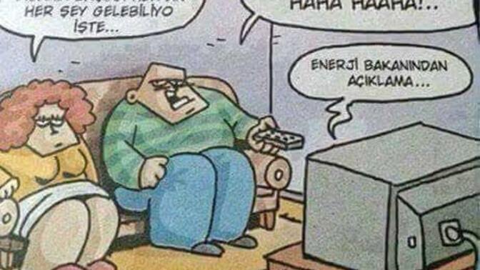 Hangi kombi markası iyidir?