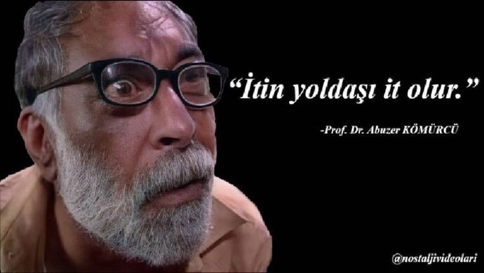 Arkadaş çevreniz sizi kötü mü etkiliyor, yoksa iyi yönde mi?