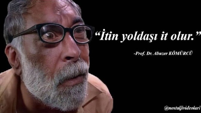 Arkadaş çevreniz sizi kötü mü etkiliyor, yoksa iyi yönde mi?
