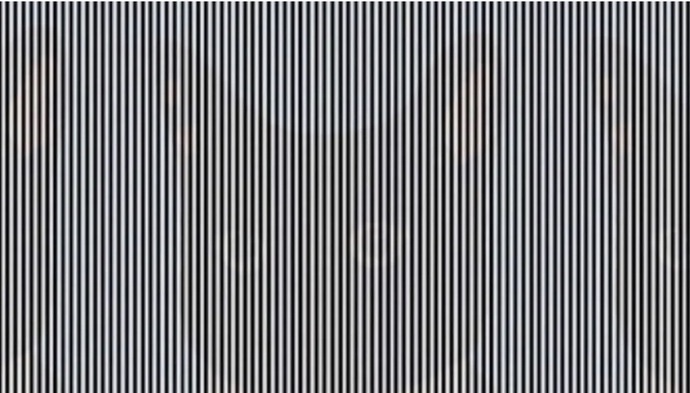 Kültür Sanat