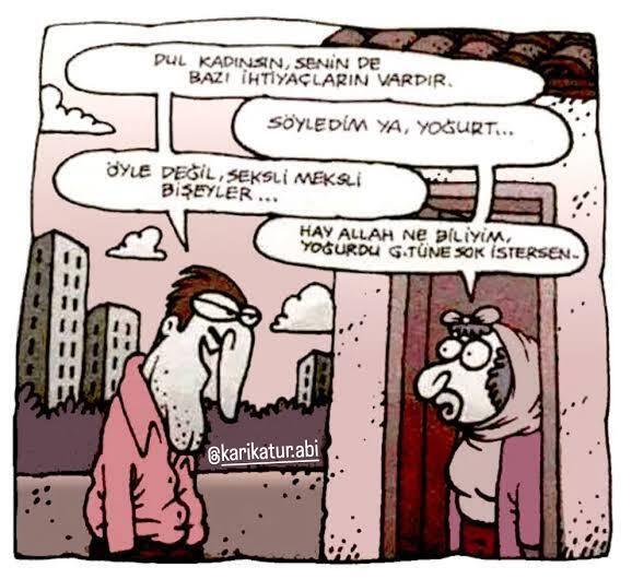 Toplumumuzun dul kadınları cinsel obje olarak görmesinin sebebi nedir?