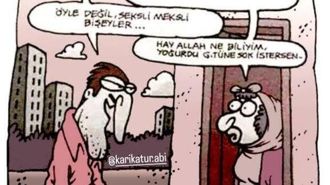 Toplumumuzun dul kadınları cinsel obje olarak görmesinin sebebi nedir?