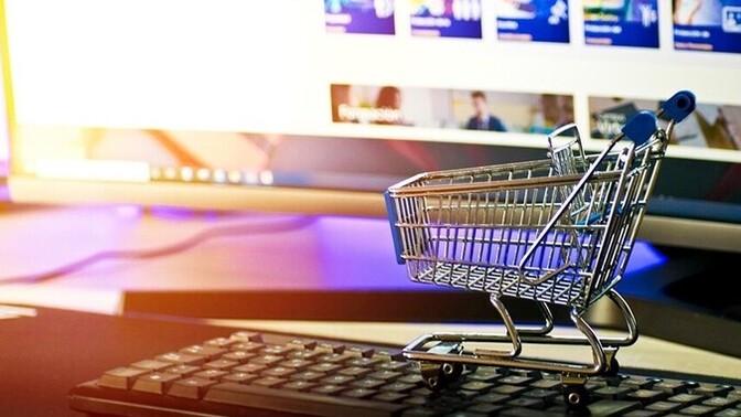 Alışveriş yaparken en çok neye para harcamaktan keyif alırsın?