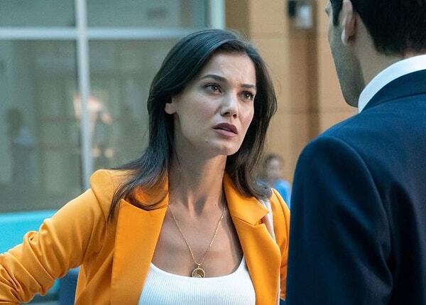 Kadınlar her tartışmadan nasıl haklı çıkabiliyor?
