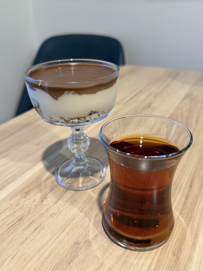 İrandan geldi tadı müq🍒