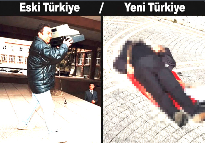 Erdoğan dönemi, Cumhuriyet tarihinin en kötü ekonomik dönemi mi oldu?