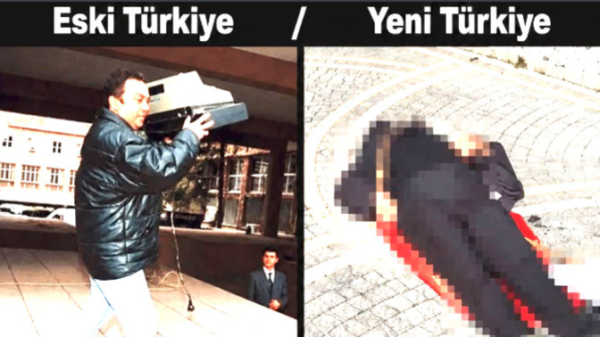 Erdoğan dönemi, Cumhuriyet tarihinin en kötü ekonomik dönemi mi oldu?