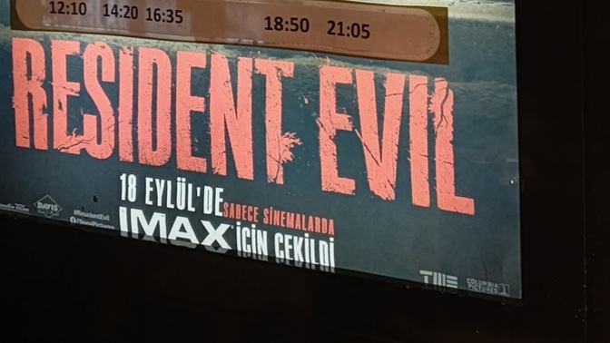 Film altyazılı mı izlenir, Türkçe dublaj mı?